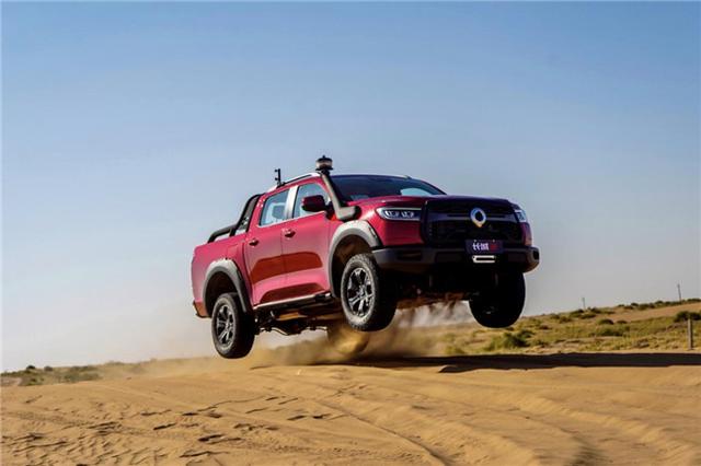 ���찢���� ������ԽҰ��/����H9����ʿ��װ����ʽ����-3.jpg