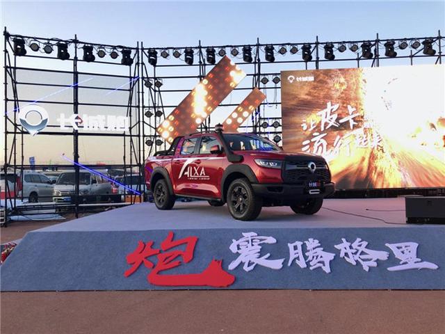 ���찢���� ������ԽҰ��/����H9����ʿ��װ����ʽ����-2.jpg