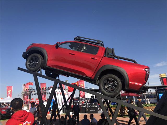 ���찢���� ������ԽҰ��/����H9����ʿ��װ����ʽ����-5.jpg