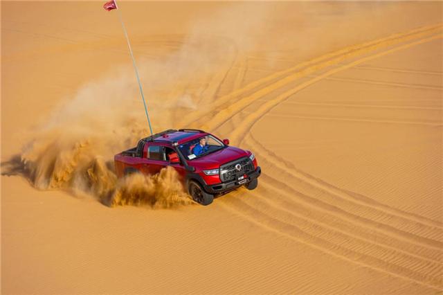 ���찢���� ������ԽҰ��/����H9����ʿ��װ����ʽ����-4.jpg