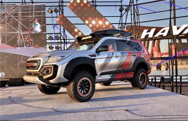 ���찢���� ������ԽҰ��/����H9����ʿ��װ����ʽ����-9.jpg