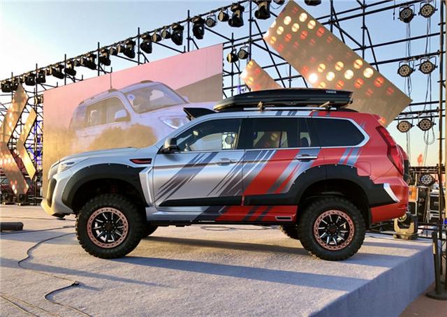 ���찢���� ������ԽҰ��/����H9����ʿ��װ����ʽ����-8.jpg