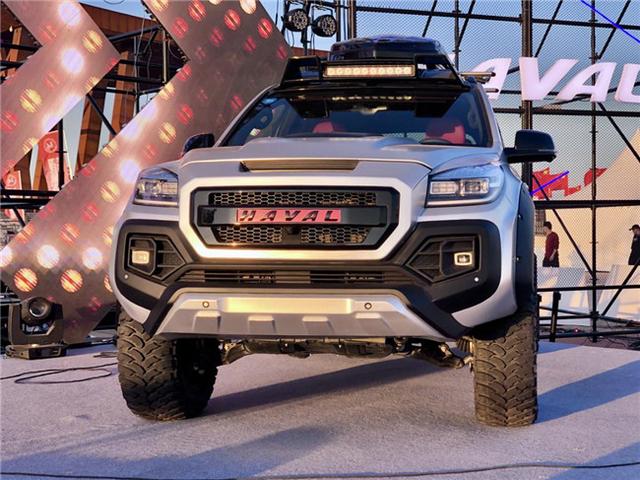 ���찢���� ������ԽҰ��/����H9����ʿ��װ����ʽ����-7.jpg