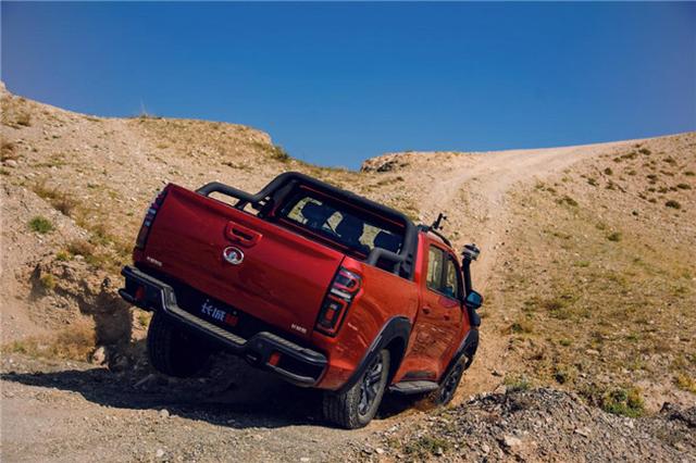 ���찢���� ������ԽҰ��/����H9����ʿ��װ����ʽ����-6.jpg