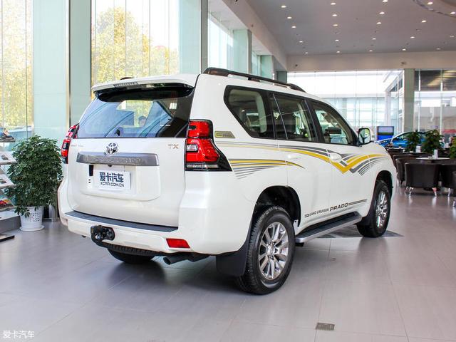 ����������4�������泵�� 50.38��Ԫ��-3.jpg