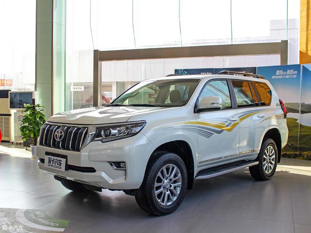 ����������4�������泵�� 50.38��Ԫ��-2.jpg