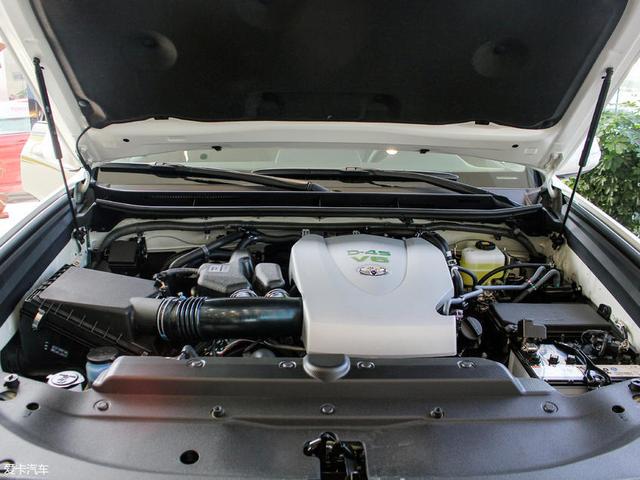 ����������4�������泵�� 50.38��Ԫ��-5.jpg