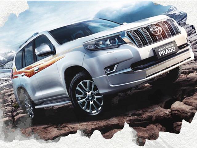 ����������4�������泵�� 50.38��Ԫ��-1.jpg