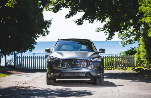 ȫ��2020��Ӣ�����QX50���࣬������С�����º͸��Ӻ���������-5.jpg
