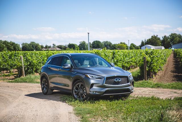 ȫ��2020��Ӣ�����QX50���࣬������С�����º͸��Ӻ���������-9.jpg