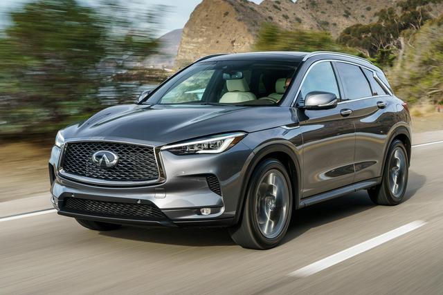 ȫ��2020��Ӣ�����QX50���࣬������С�����º͸��Ӻ���������-2.jpg