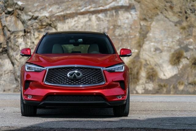 ȫ��2020��Ӣ�����QX50���࣬������С�����º͸��Ӻ���������-6.jpg