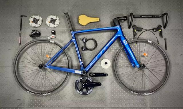 ֱ��حһ̨���߽װ桱NEW ADDICT RC�ĵ���-1.jpg