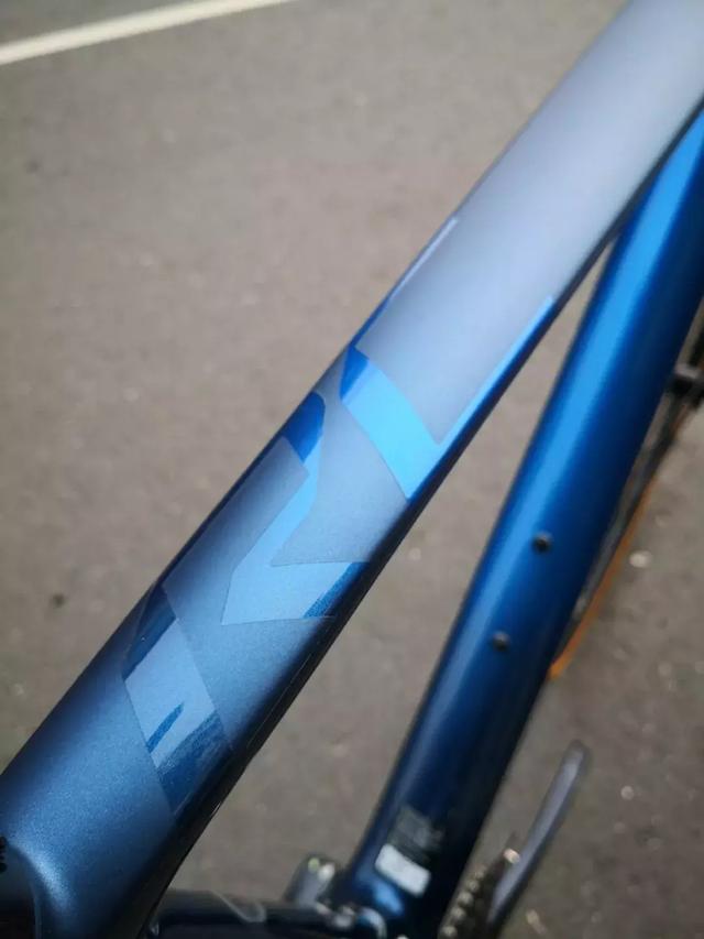 ֱ��حһ̨���߽װ桱NEW ADDICT RC�ĵ���-2.jpg