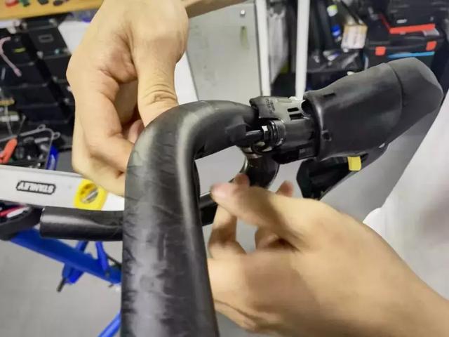 ֱ��حһ̨���߽װ桱NEW ADDICT RC�ĵ���-4.jpg