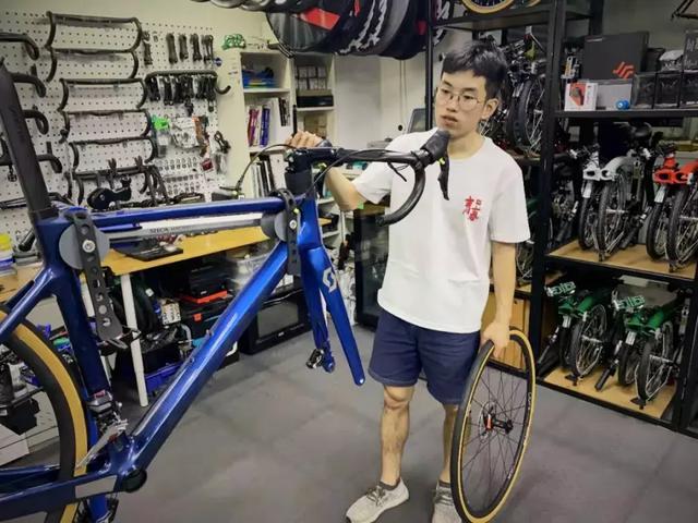 ֱ��حһ̨���߽װ桱NEW ADDICT RC�ĵ���-6.jpg