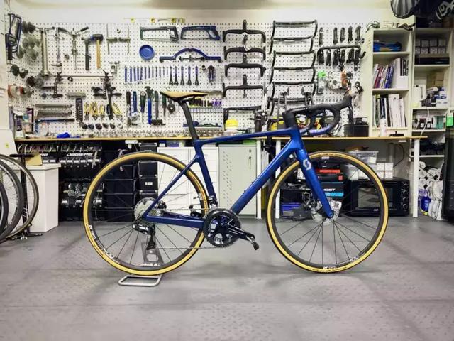 ֱ��حһ̨���߽װ桱NEW ADDICT RC�ĵ���-7.jpg