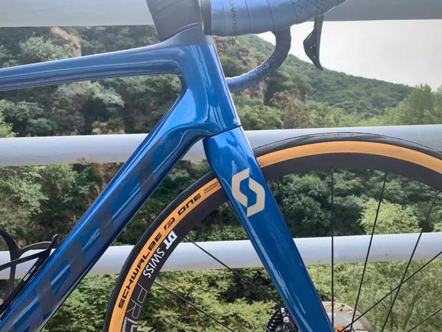 ֱ��حһ̨���߽װ桱NEW ADDICT RC�ĵ���-9.jpg