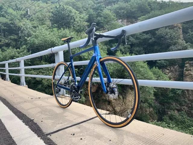 ֱ��حһ̨���߽װ桱NEW ADDICT RC�ĵ���-8.jpg