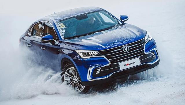 "X6"Ԥۼ۹2.0T15κɡ˶һ-5.jpg