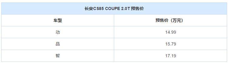 "X6"Ԥۼ۹2.0T15κɡ˶һ-7.jpg