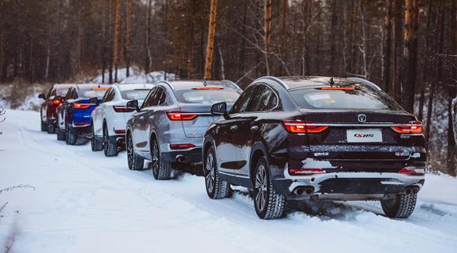 "X6"Ԥۼ۹2.0T15κɡ˶һ-6.jpg