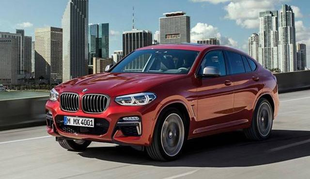 "X6"Ԥۼ۹2.0T15κɡ˶һ-1.jpg