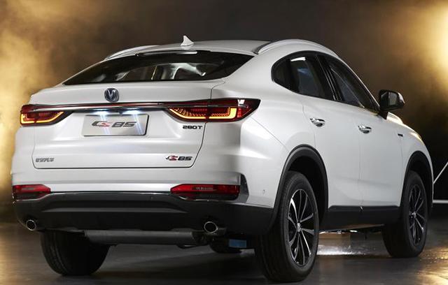 "X6"Ԥۼ۹2.0T15κɡ˶һ-3.jpg