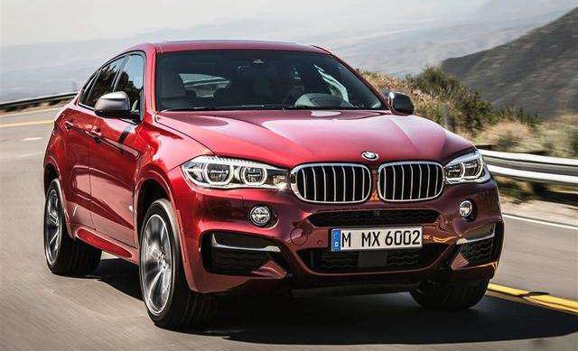"X6"Ԥۼ۹2.0T15κɡ˶һ-2.jpg