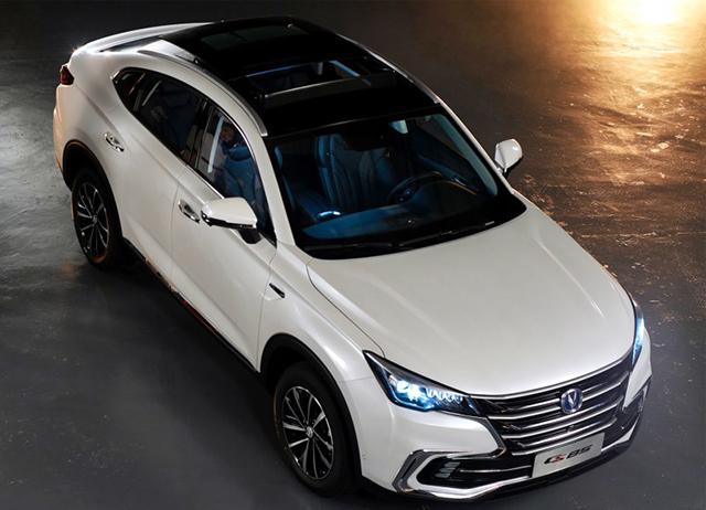 "X6"Ԥۼ۹2.0T15κɡ˶һ-4.jpg
