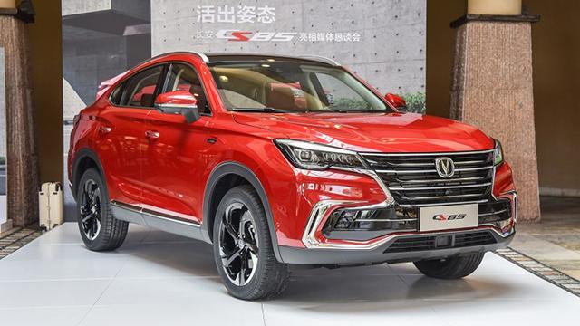 "X6"Ԥۼ۹2.0T15κɡ˶һ-8.jpg