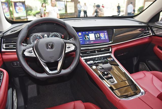 "X6"Ԥۼ۹2.0T15κɡ˶һ-10.jpg