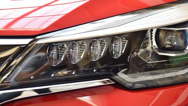"X6"Ԥۼ۹2.0T15κɡ˶һ-9.jpg