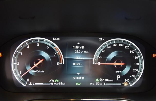 "X6"Ԥۼ۹2.0T15κɡ˶һ-11.jpg