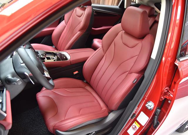 "X6"Ԥۼ۹2.0T15κɡ˶һ-14.jpg