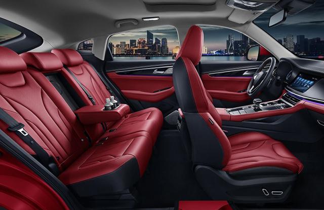 "X6"Ԥۼ۹2.0T15κɡ˶һ-16.jpg