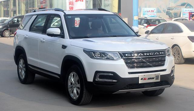 "X6"Ԥۼ۹2.0T15κɡ˶һ-20.jpg