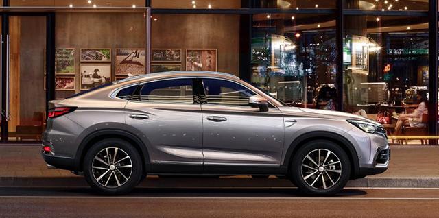 "X6"Ԥۼ۹2.0T15κɡ˶һ-17.jpg