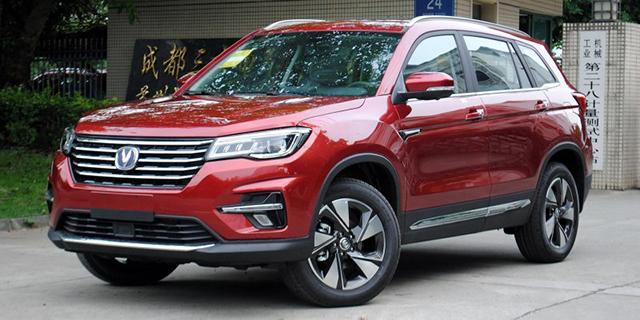 "X6"Ԥۼ۹2.0T15κɡ˶һ-19.jpg