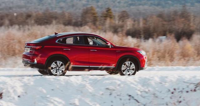 "X6"Ԥۼ۹2.0T15κɡ˶һ-21.jpg