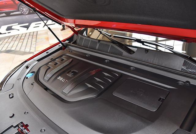 "X6"Ԥۼ۹2.0T15κɡ˶һ-18.jpg