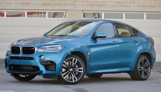 "X6"Ԥۼ۹2.0T15κɡ˶һ-23.jpg