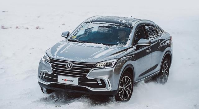 "X6"Ԥۼ۹2.0T15κɡ˶һ-22.jpg