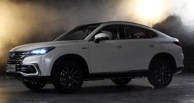 "X6"Ԥۼ۹2.0T15κɡ˶һ-24.jpg