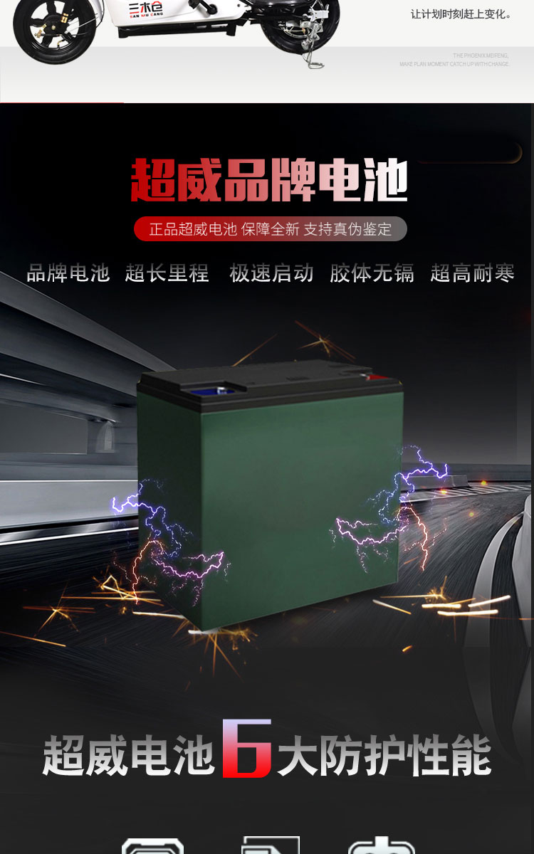 綯2.jpg