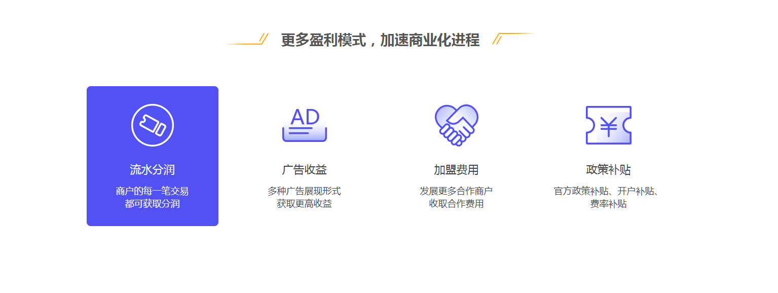 ��΢��13583108973�ἶ�𡢽��ޱ�վ�ͻ�