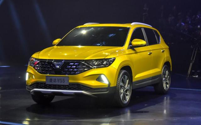 ���ܹ�ע��10��SUV������;��L���ŵ�7������H6��2����1ûë��-24.jpg