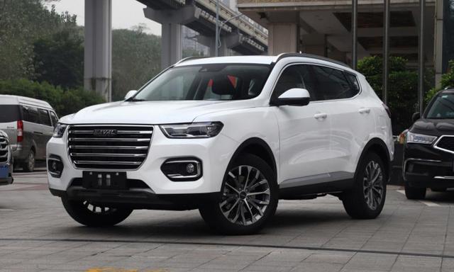 ���ܹ�ע��10��SUV������;��L���ŵ�7������H6��2����1ûë��-32.jpg
