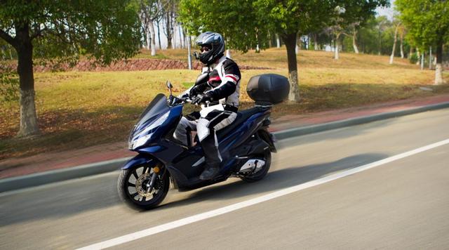 �´��ޱ��� PCX150��CBF190TR˫����֮����1�Ź�·-3.jpg