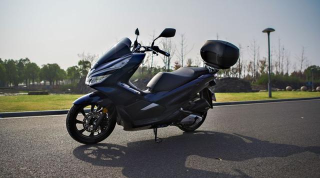 �´��ޱ��� PCX150��CBF190TR˫����֮����1�Ź�·-5.jpg